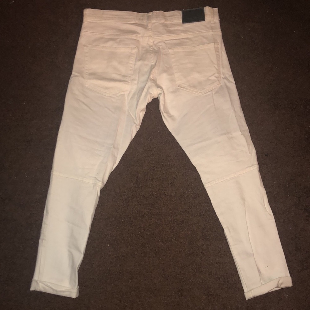 Jeans - Picture 2 of 2